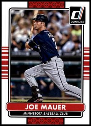 15D 118 Joe Mauer.jpg